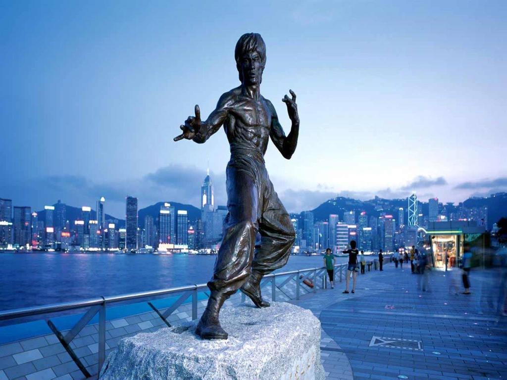 New Euro Asia Guest House Hong Kong Esterno foto